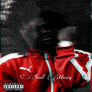 Soul Musiq