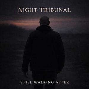 Friction Wihtout Fire