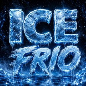ICE FRIO