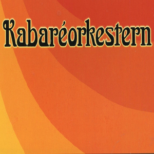 De grekiska partisanernas sång (Inspelad för Tonkraft 1974 i studio 4)