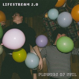 Lifestream (Connor Thomas Remix)