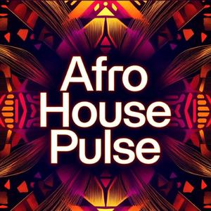 Afro House Pulse