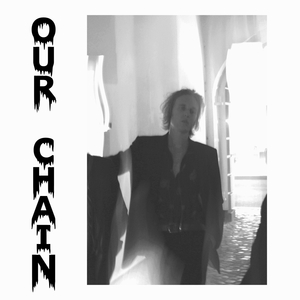 Our Chain