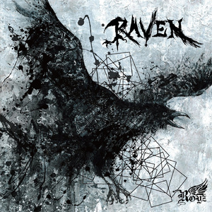 RAVEN