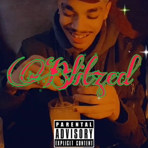 Blitzed