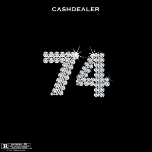 74