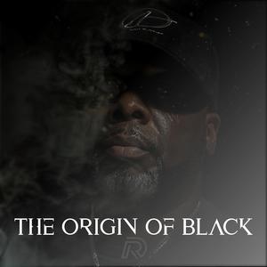 Ticking (Black Flow)