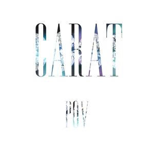 Carat