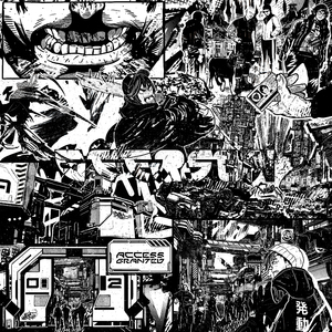 Resurrection (Original Mix)