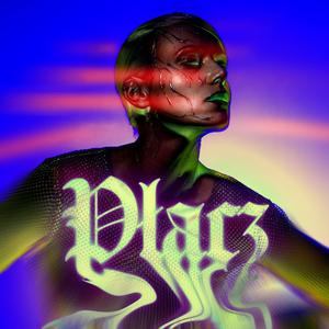 Płacz (CLICKS Remix like tears in the rain)