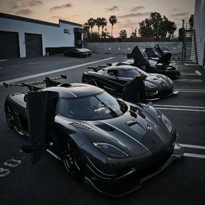 Midnight (Orginal mix )