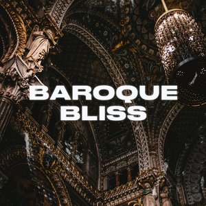 Baroque Bliss