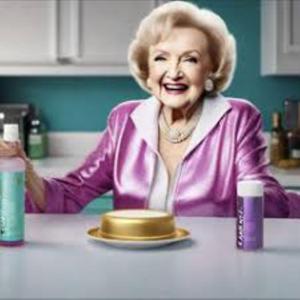 Fallin off (feat. TrippE Da phonk)