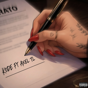 Contrato
