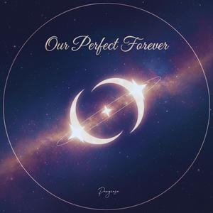 Written Across My Soul