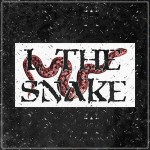 I, The Snake