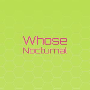 Matricidal Oneirocritical