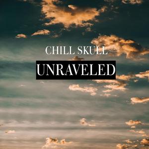 Unraveled