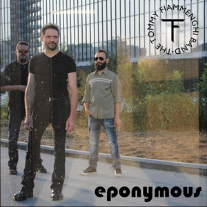 Try (Ode to Mr. Bolin)