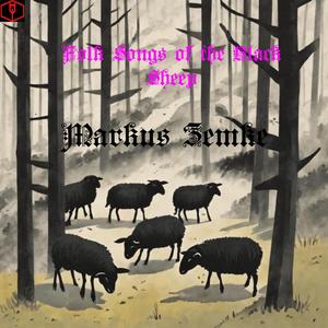 When I once travelled