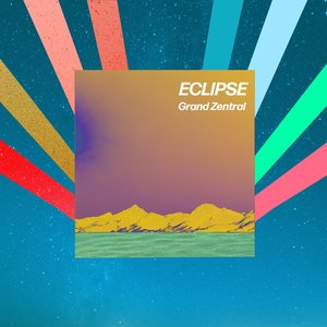 Eclipse