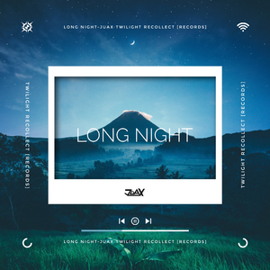 Long Night