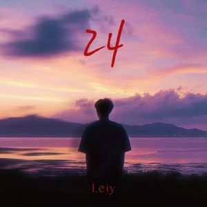 24（Prod MoonVibe Beatz & Lil Siren）