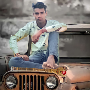 नम्बर लिख र नोट प देगों लखण काई एबला तोम