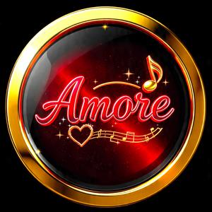 Amore