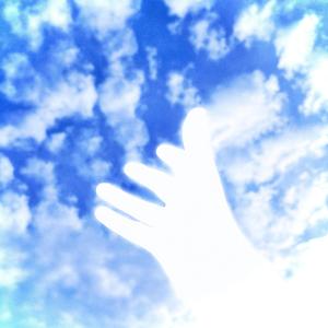 2 O (feat. nicodemus)