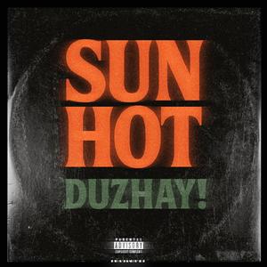 SUN HOT