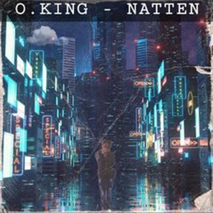 Natten