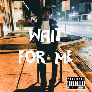 Wait for Me