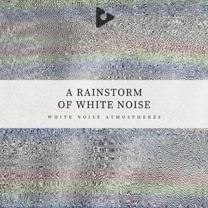 Loopable White Noise