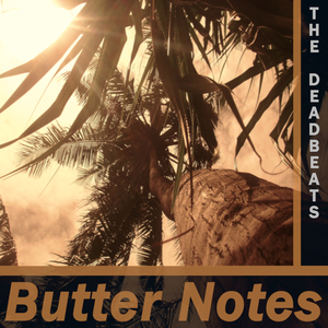 Regrets Memories and Dreams