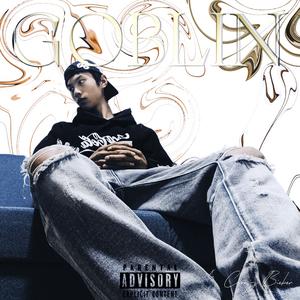 哥布林（Prod.Hidden beatz）