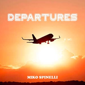 DEPARTURES (Instrumental)