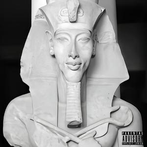 AKHENATEN