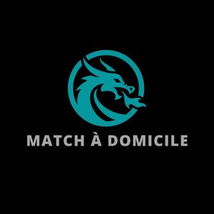 Match à domicile (feat. JSay Wibz)