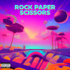 Kayko - Rock Paper Scissors (Radio Edit)