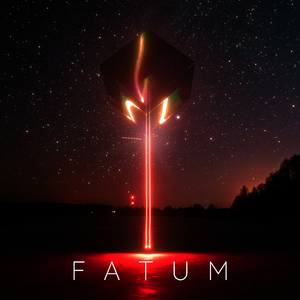 Fatum