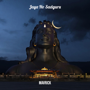 Jaya Ho Sadguru