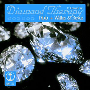 Diamond Therapy (VIP)