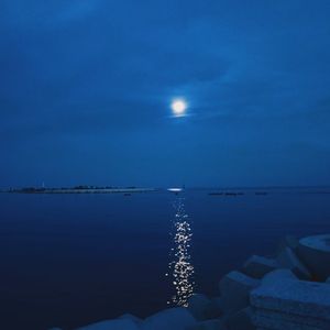 在眼前的未来(prod.lucien)