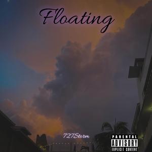 Floating