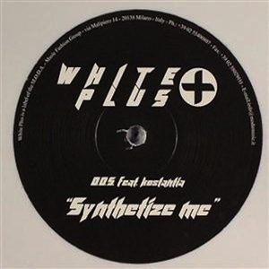 Synthetize Me (Accappella)