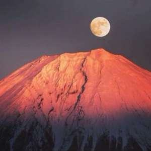 l see fire（翻自 Ed Sheeran）