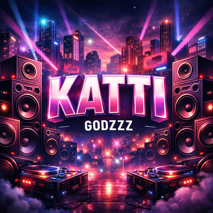 Katti