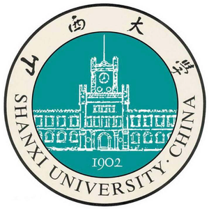 山西大学校歌（朋克摇滚） 伴奏