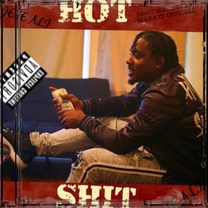 4 The Guys (feat. PBE Tunchi)